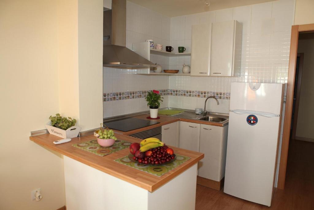 Apartamentos Casa Torres - Adults Only El Albir Quarto foto